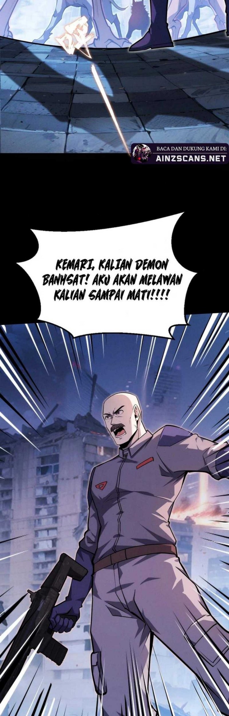 Halaman 43 dari 50