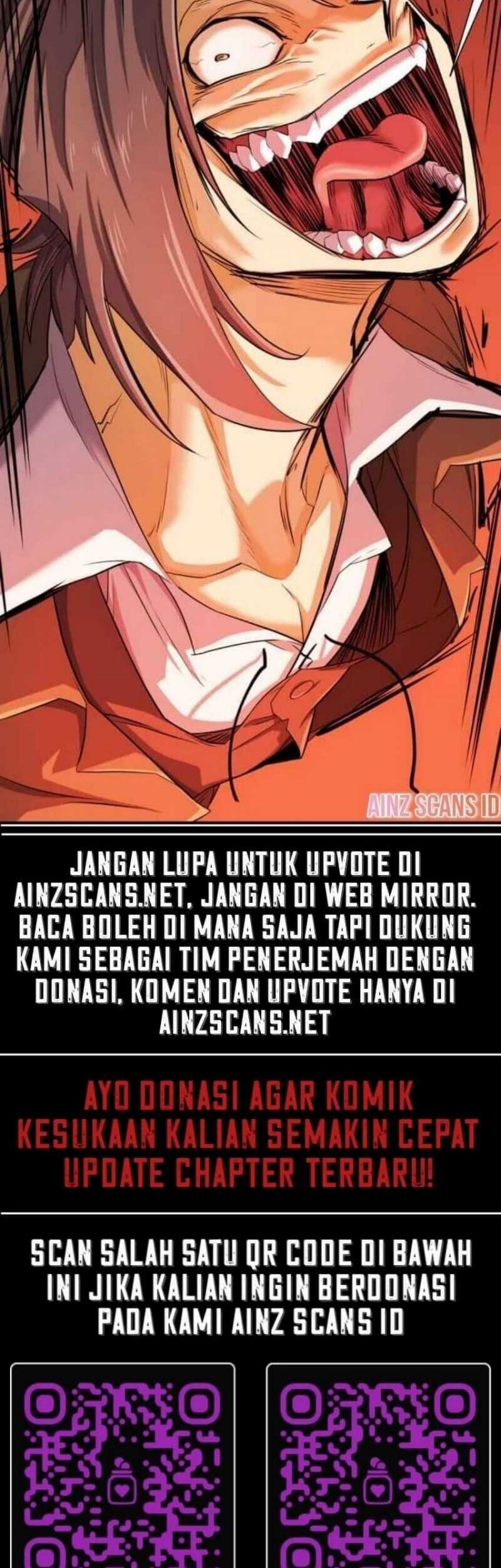 Halaman 48 dari 50