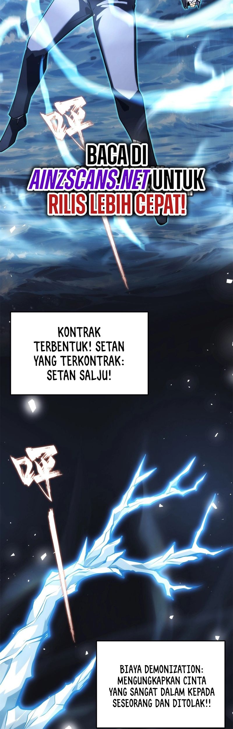 Halaman 27 dari 54