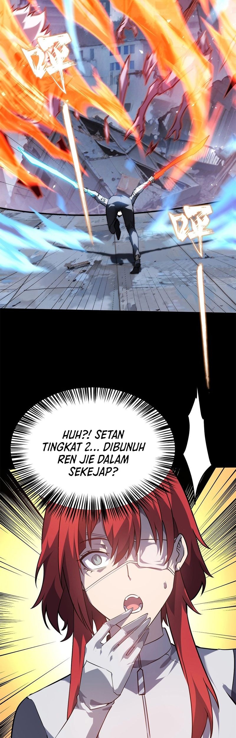 Halaman 37 dari 54
