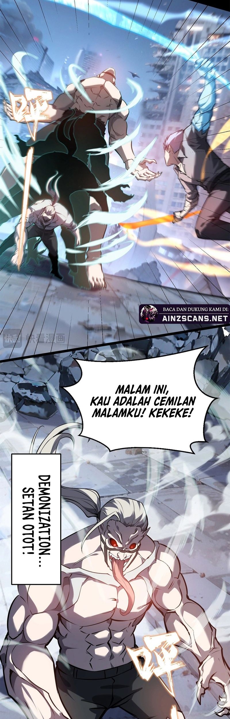 Halaman 40 dari 54