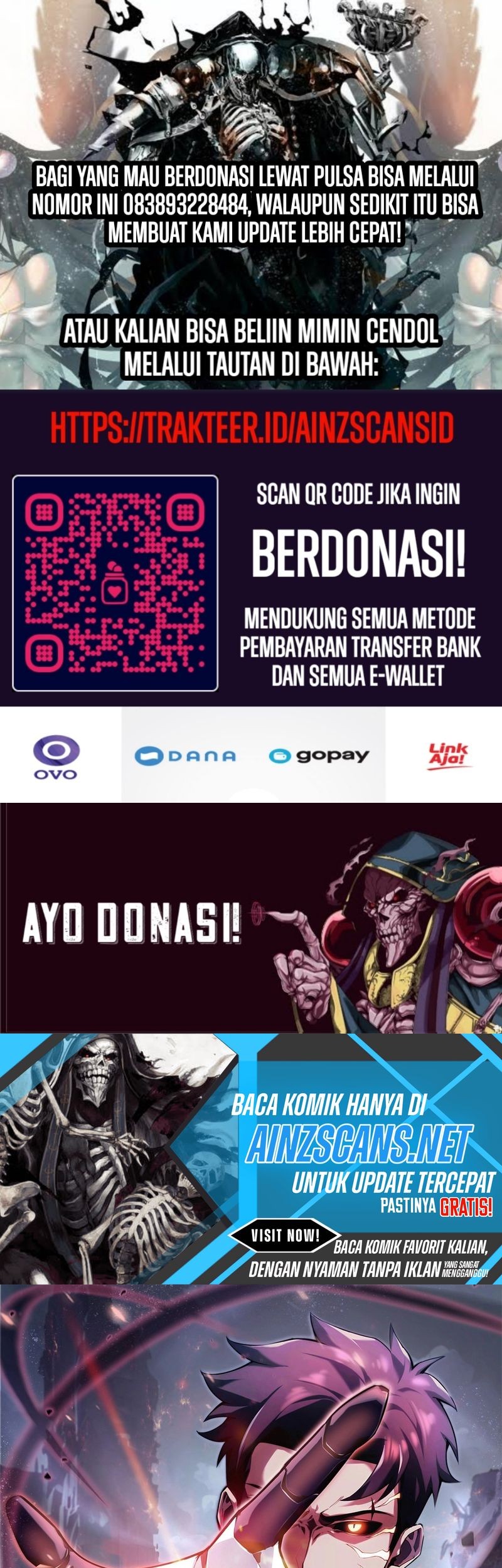 Halaman 2 dari 54