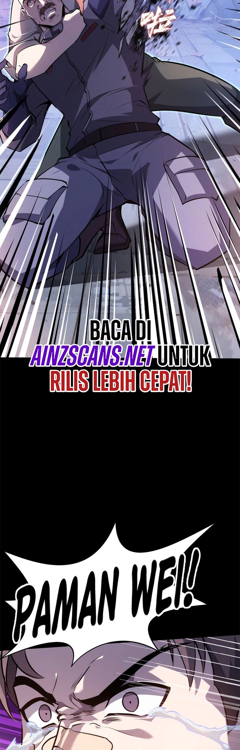 Halaman 11 dari 54