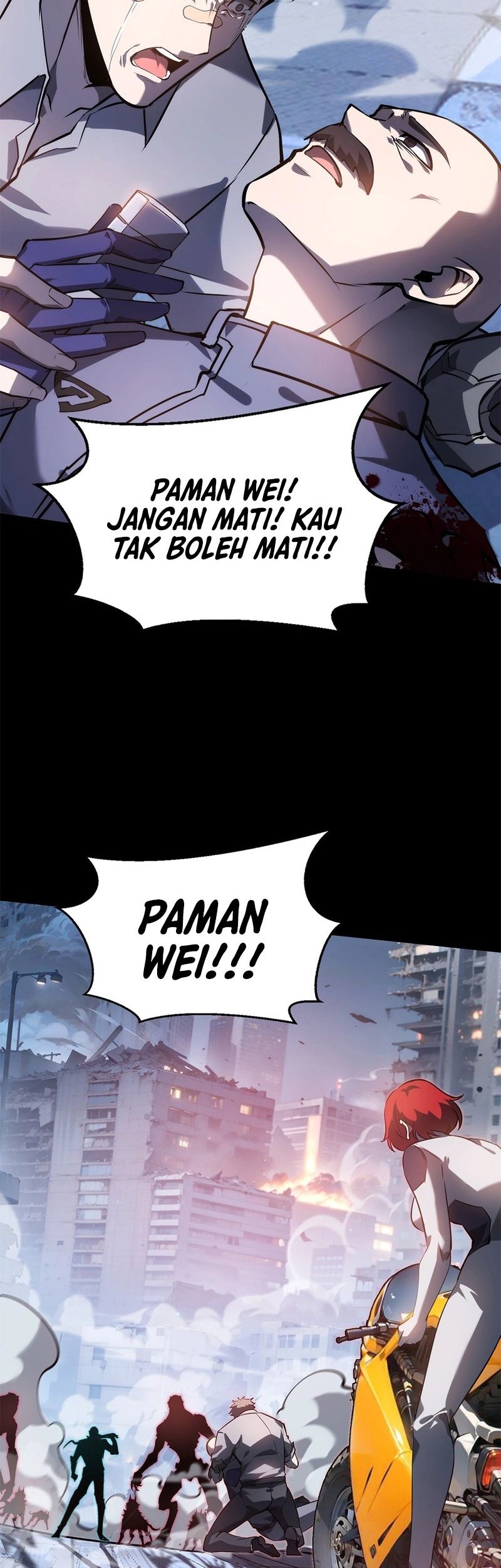 Halaman 15 dari 54
