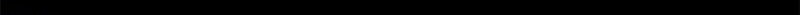 Halaman 17 dari 54