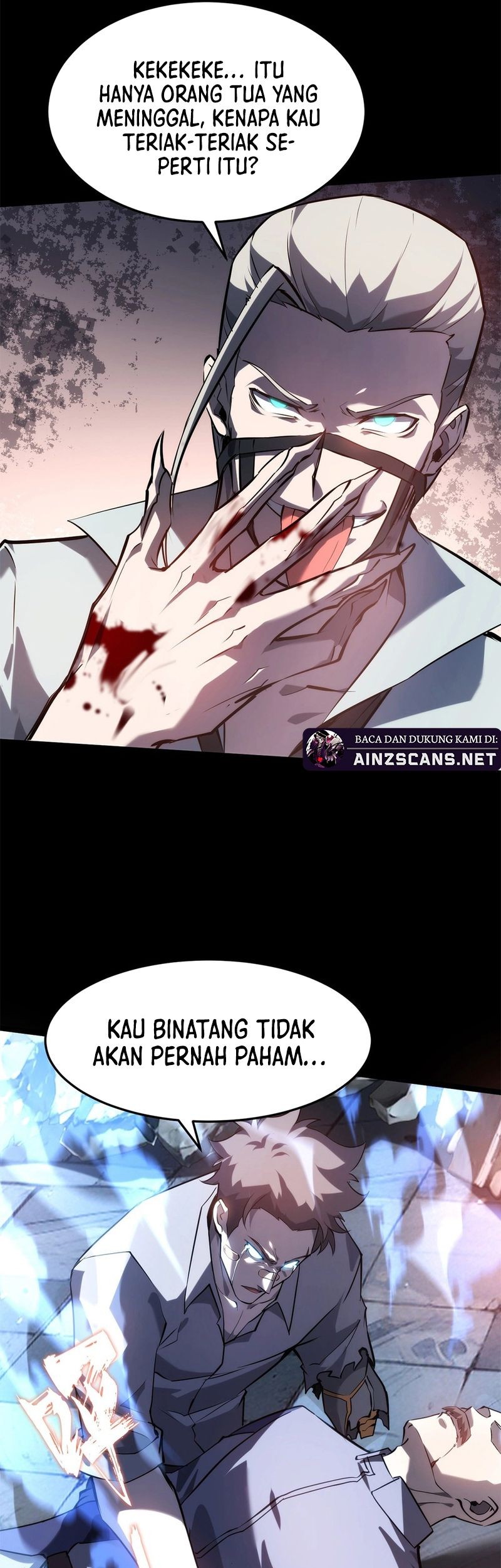Halaman 22 dari 54