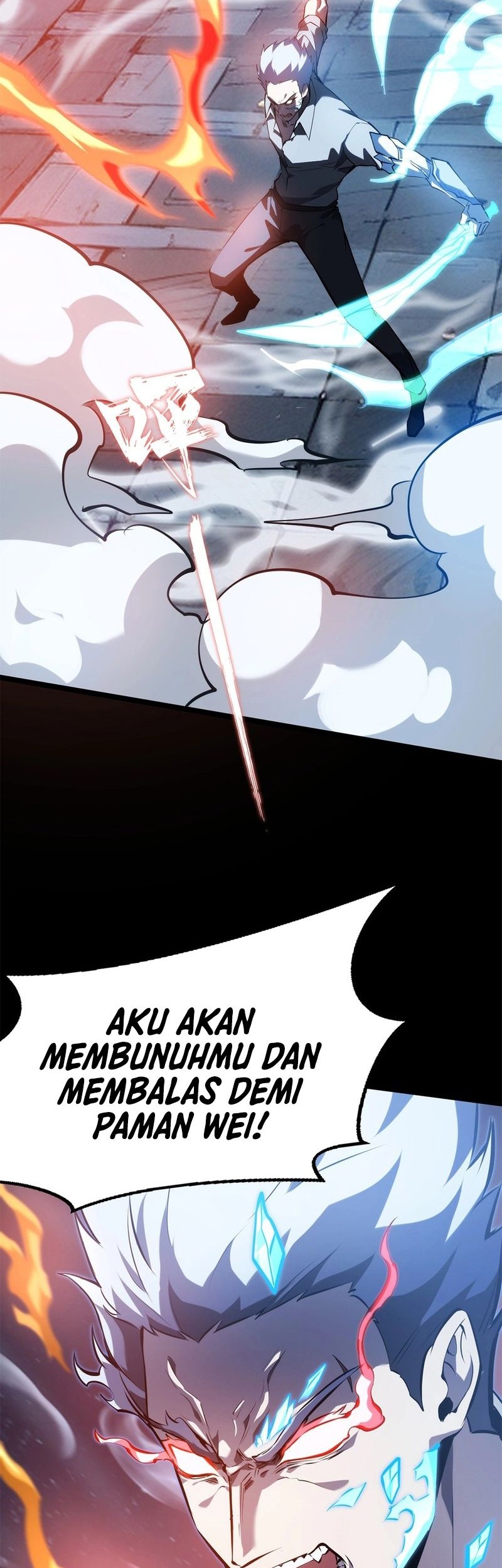 Halaman 34 dari 54