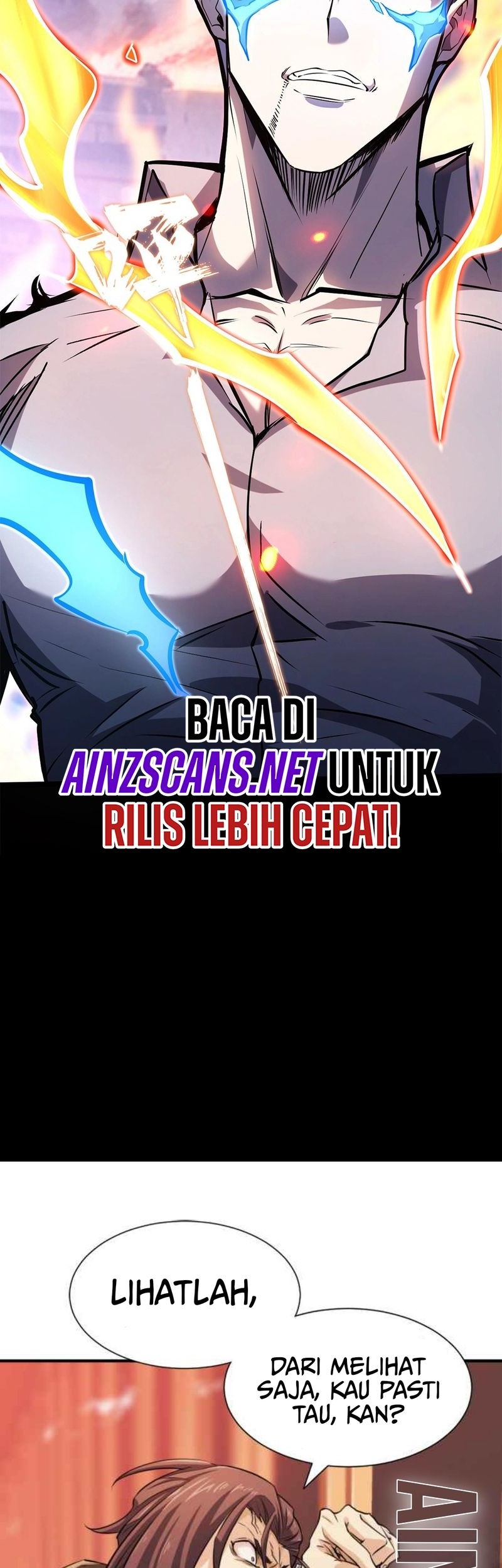 Halaman 49 dari 54