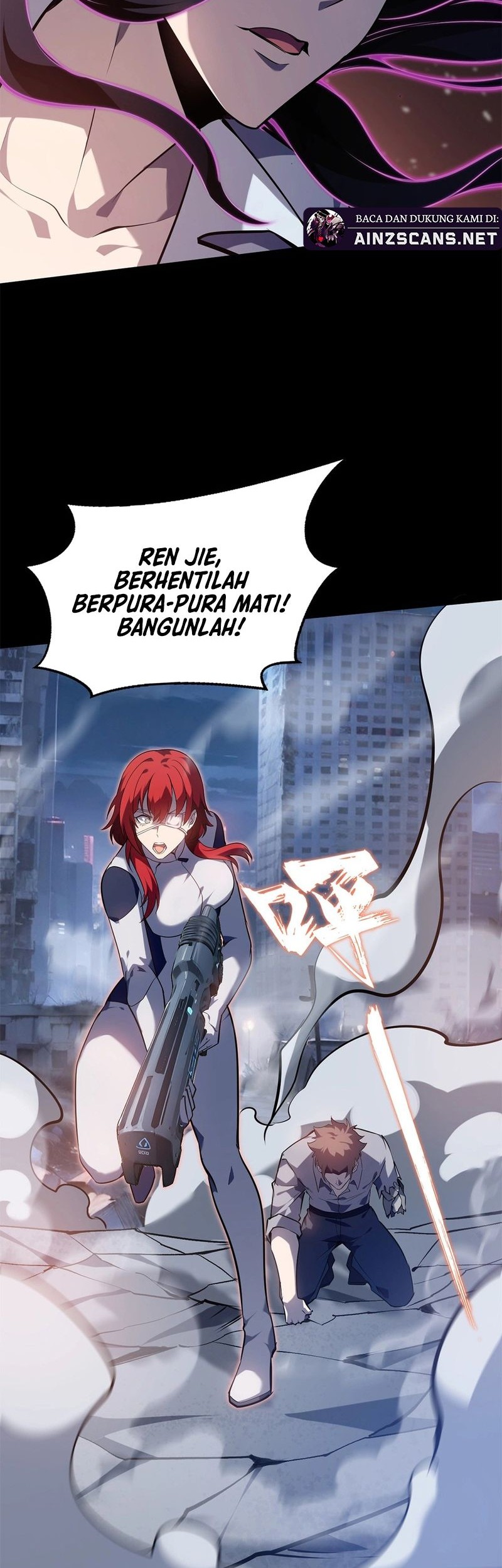 Halaman 23 dari 52