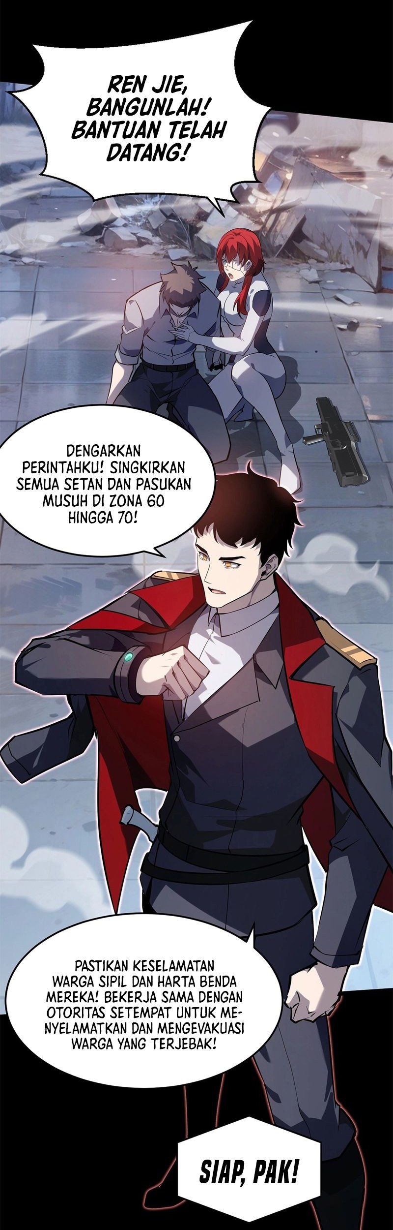 Halaman 36 dari 52