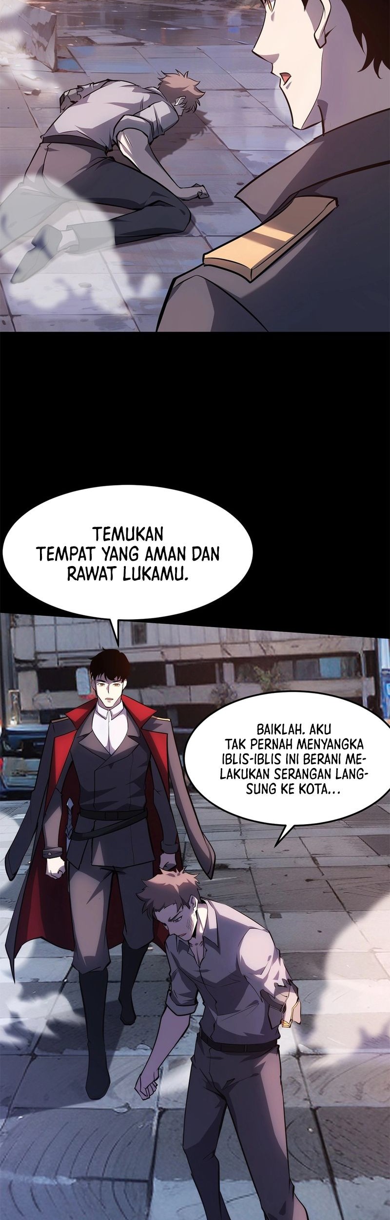 Halaman 44 dari 52