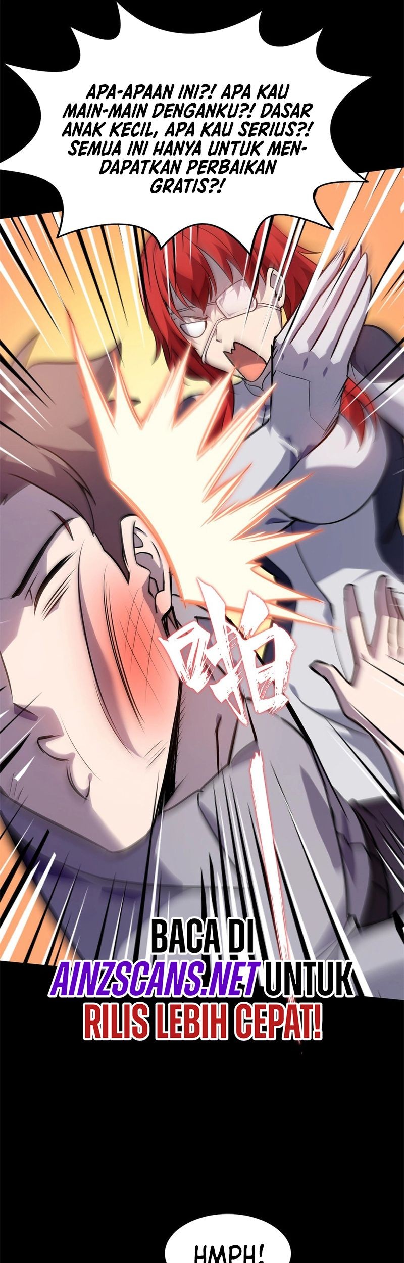 Halaman 42 dari 52