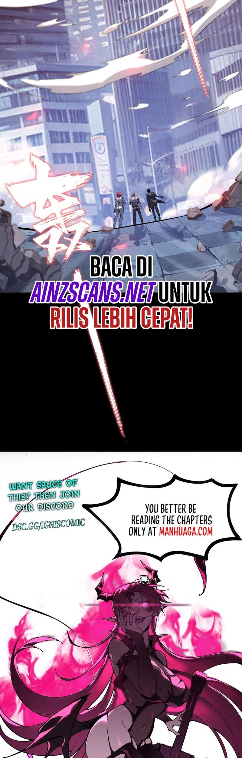 Halaman 47 dari 52