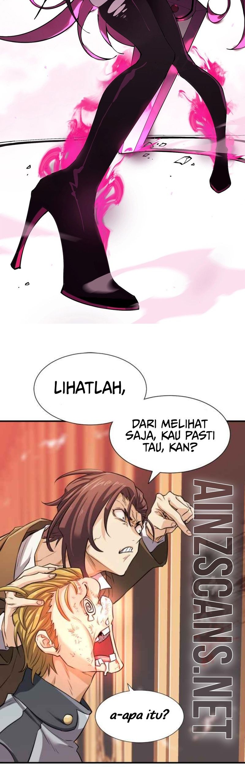 Halaman 48 dari 52
