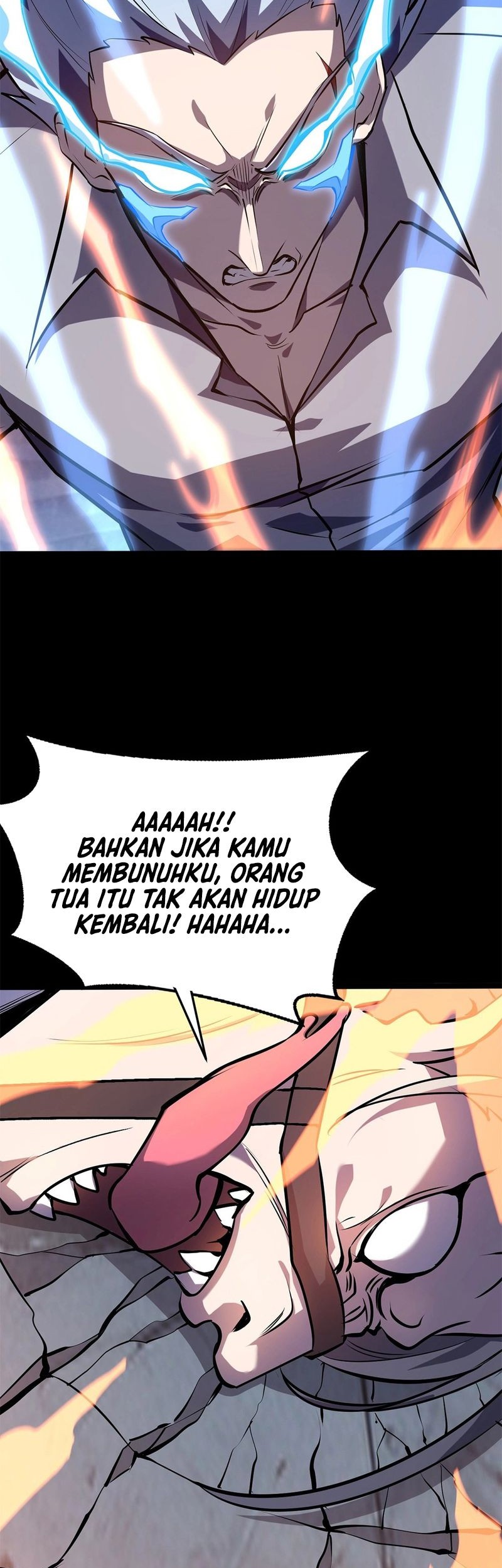 Halaman 8 dari 52