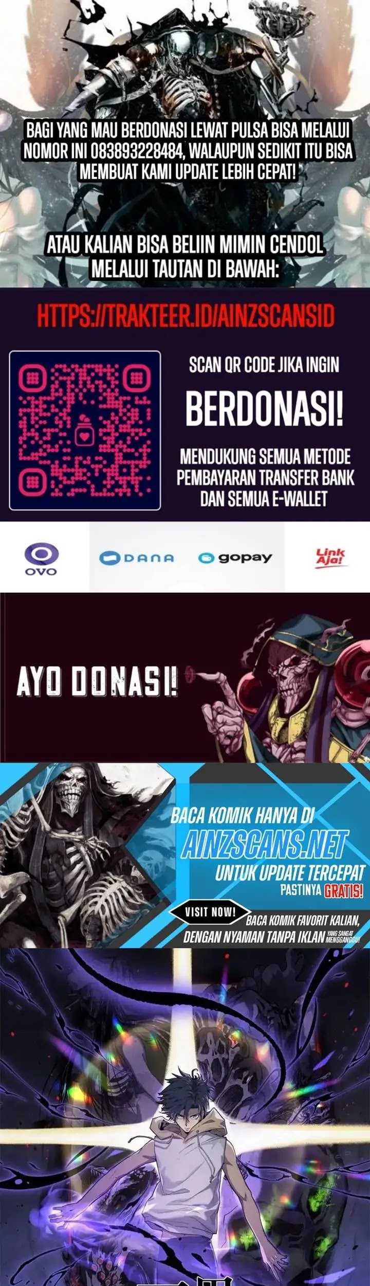 Halaman 2 dari 21