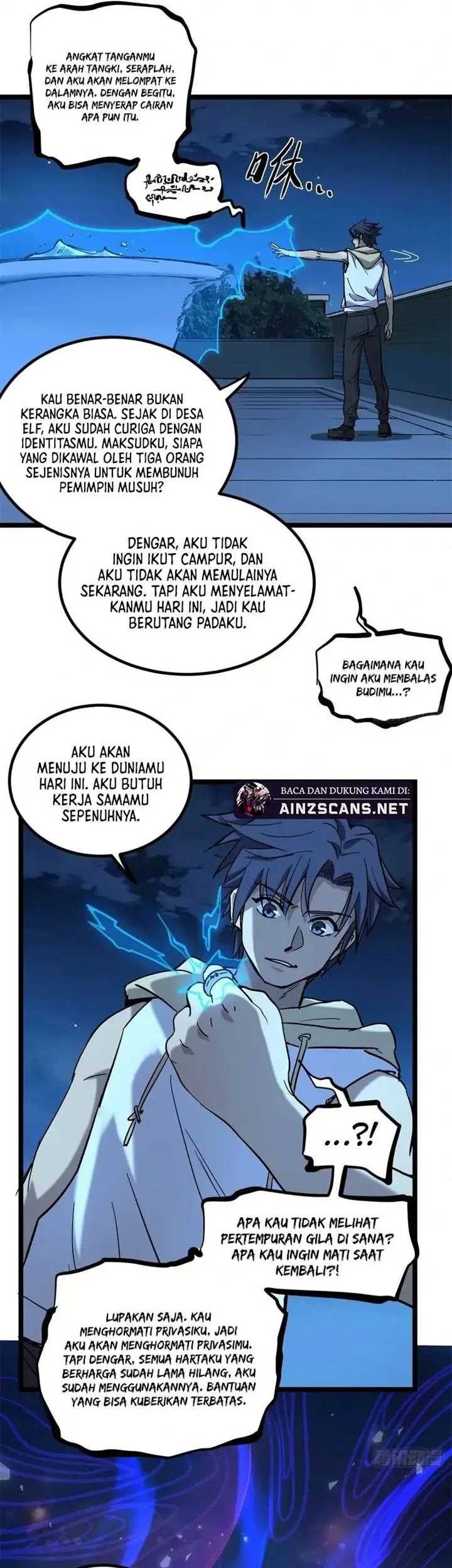 Halaman 11 dari 21