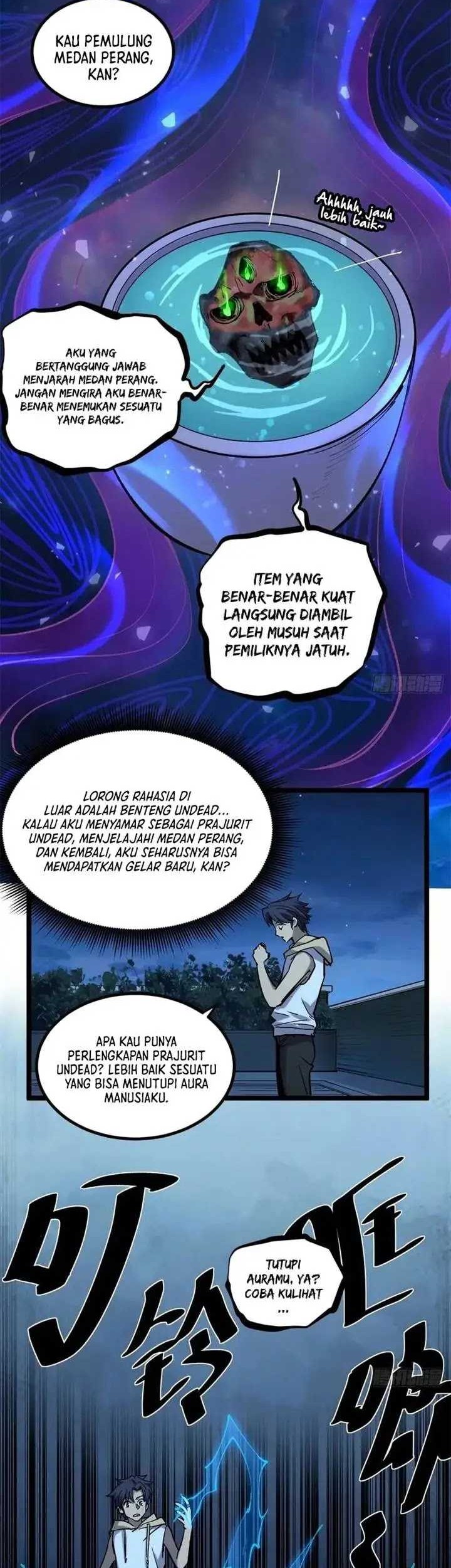 Halaman 12 dari 21