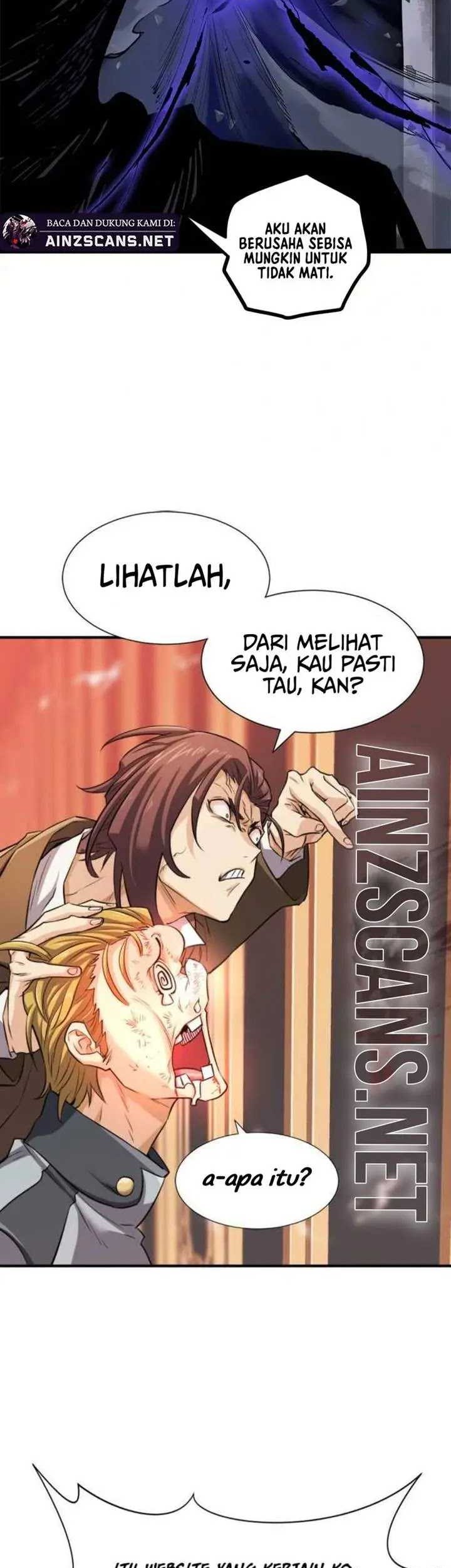 Halaman 17 dari 21