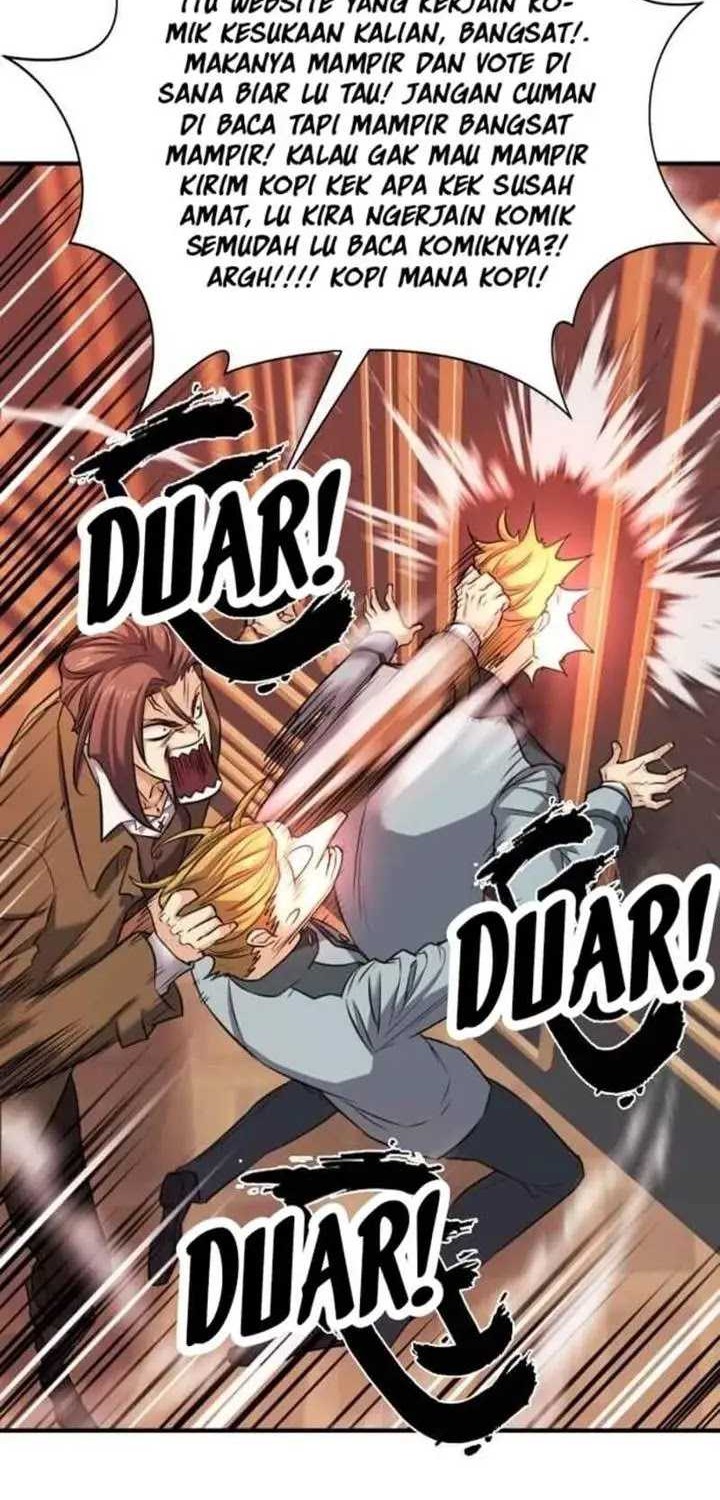 Halaman 18 dari 21