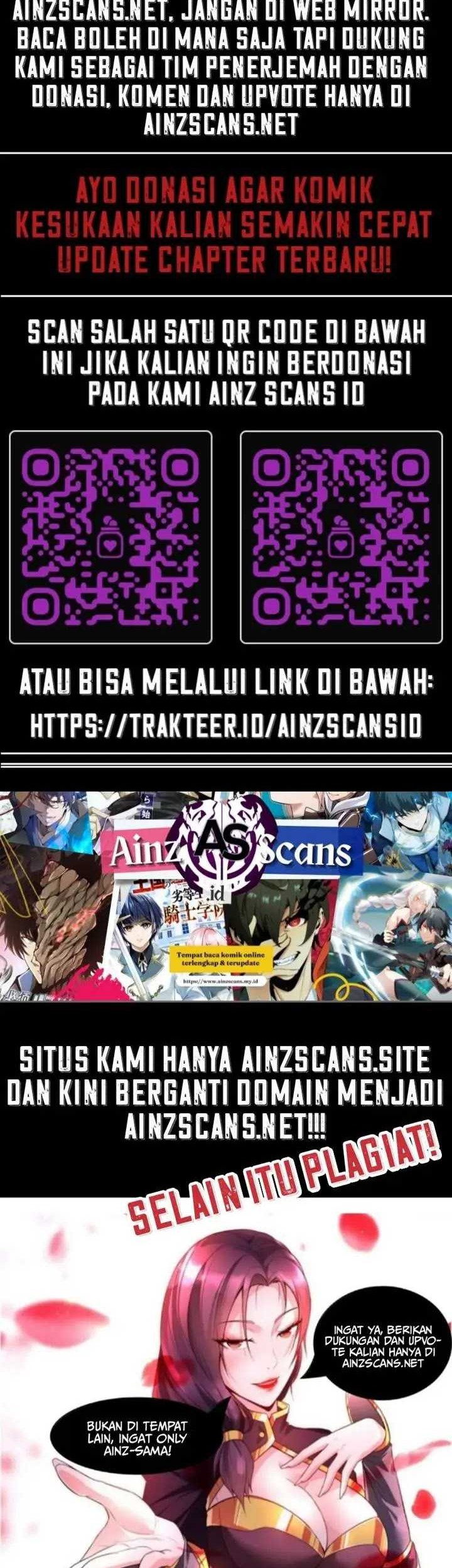 Halaman 20 dari 21