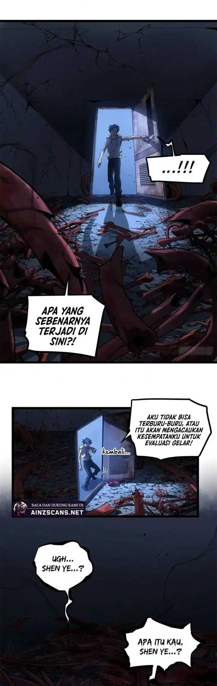 Halaman 4 dari 21