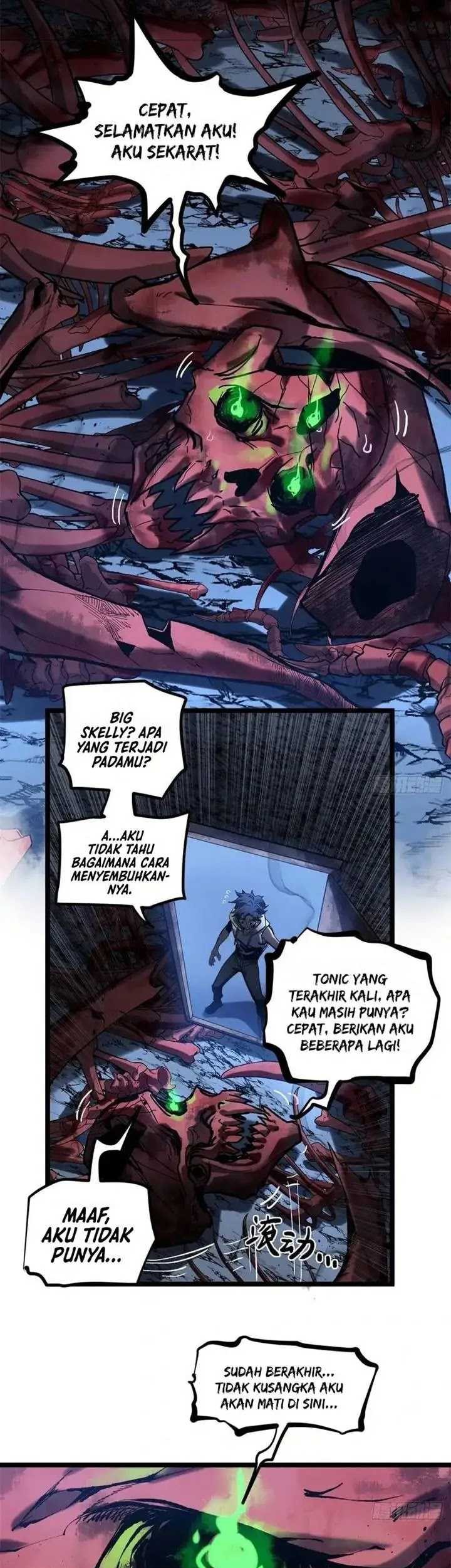 Halaman 5 dari 21