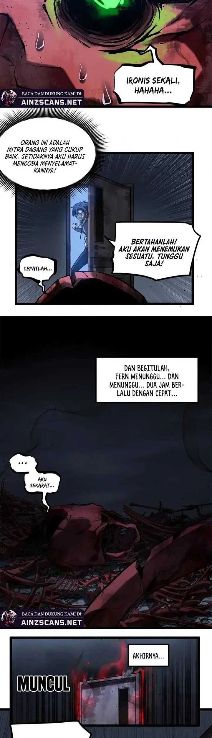 Halaman 6 dari 21