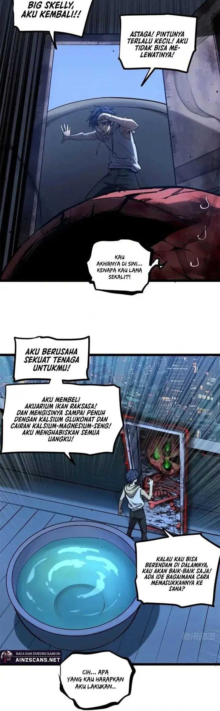 Halaman 7 dari 21