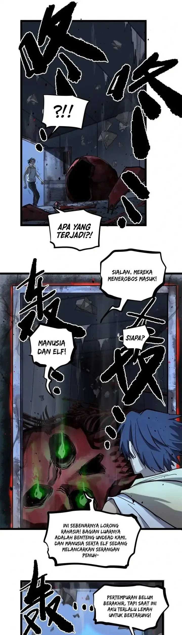 Halaman 8 dari 21