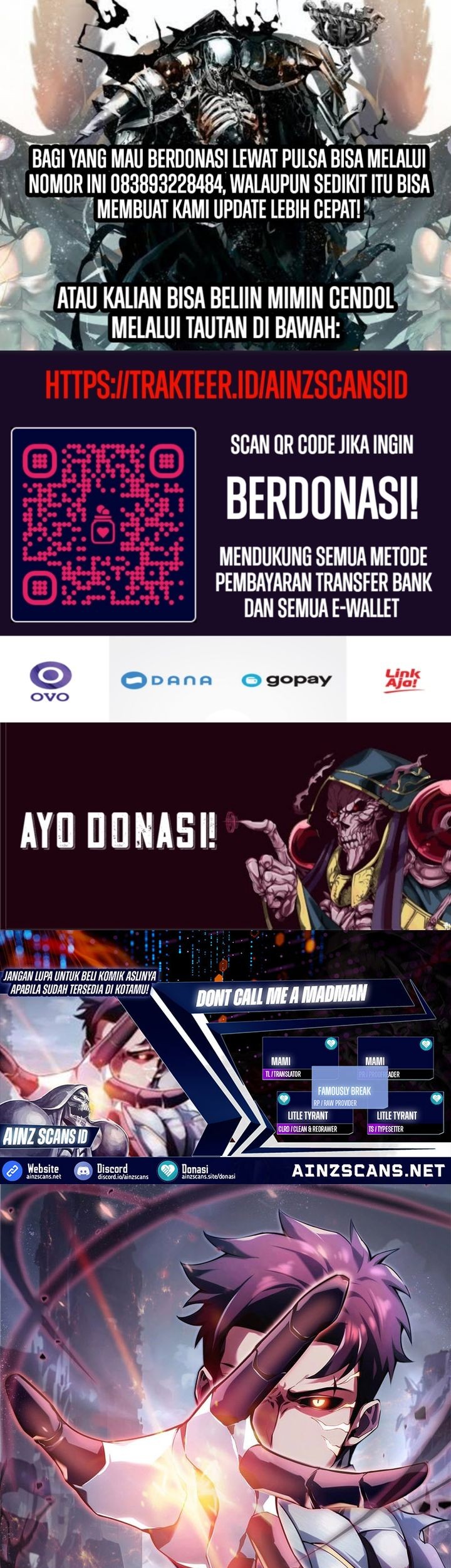 Halaman 1 dari 56