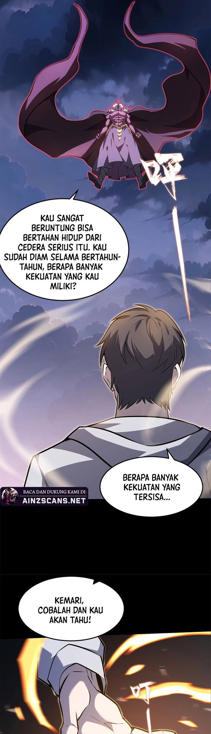 Halaman 16 dari 56