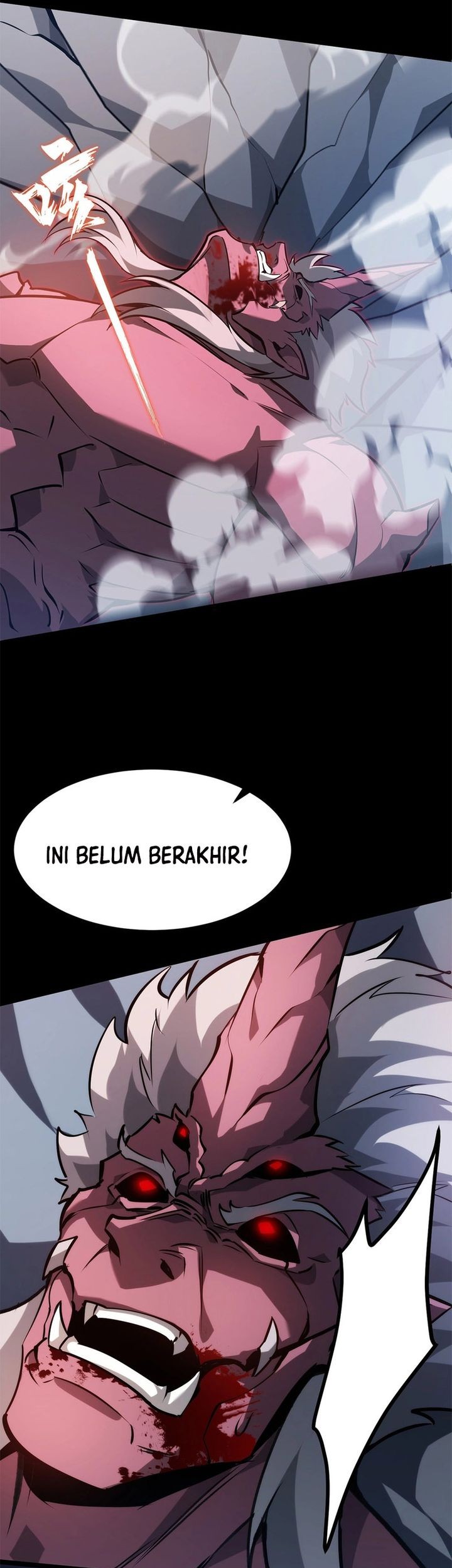 Halaman 34 dari 56