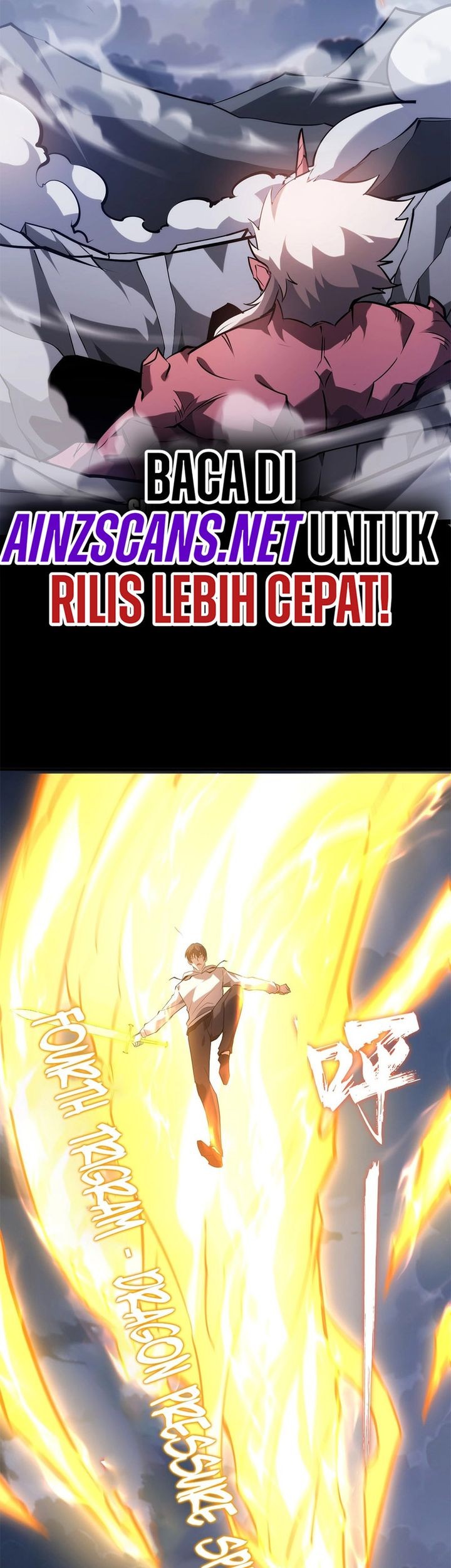 Halaman 36 dari 56