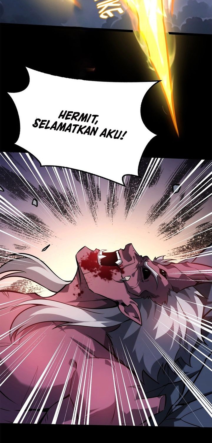 Halaman 37 dari 56