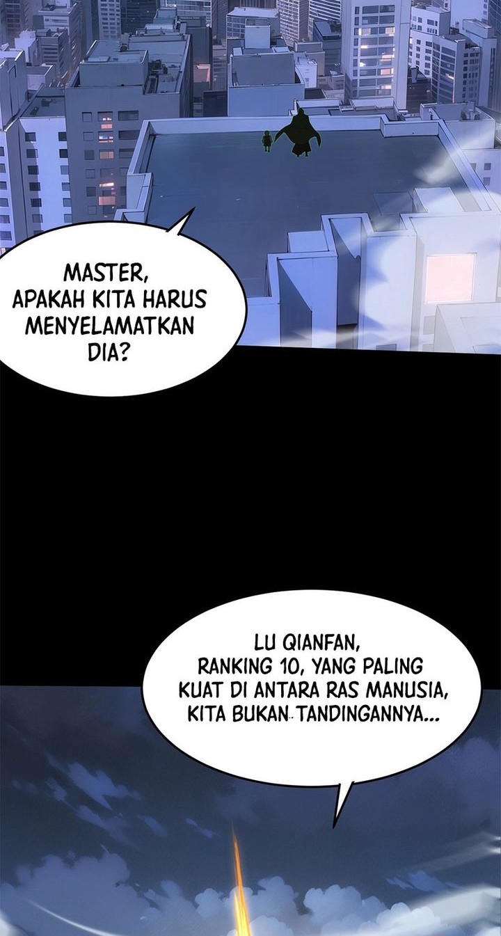 Halaman 41 dari 56