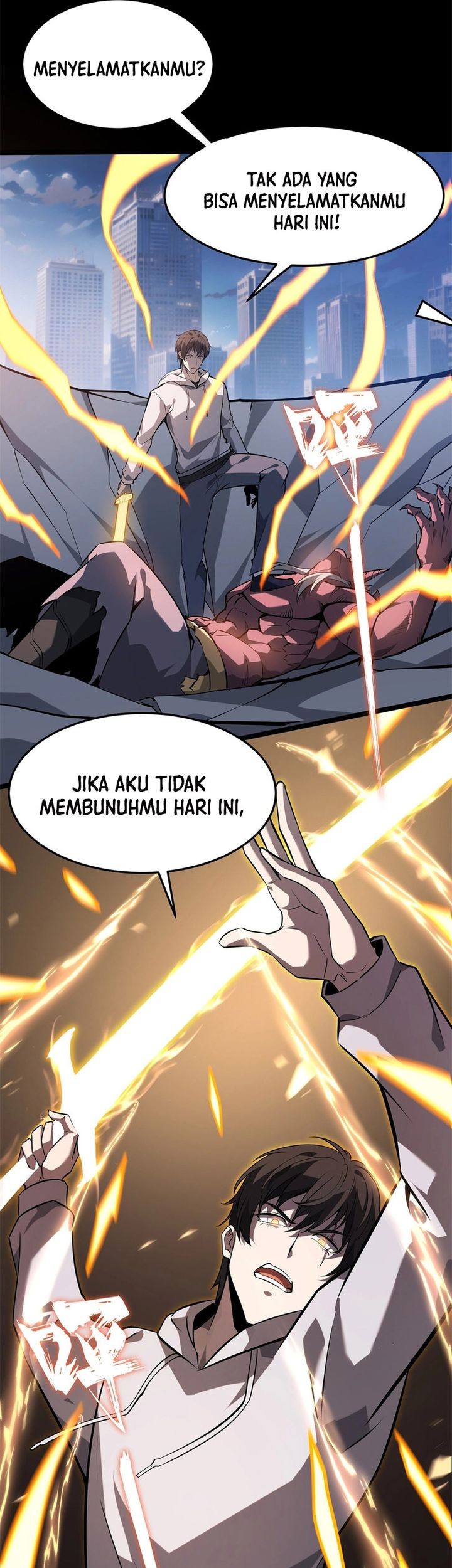 Halaman 44 dari 56
