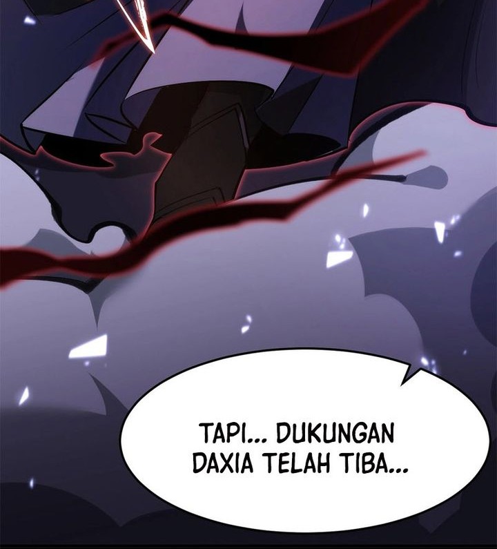 Halaman 6 dari 56