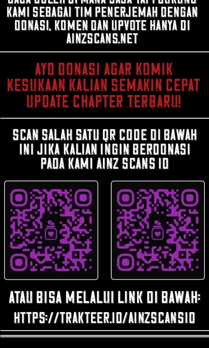 Halaman 55 dari 56