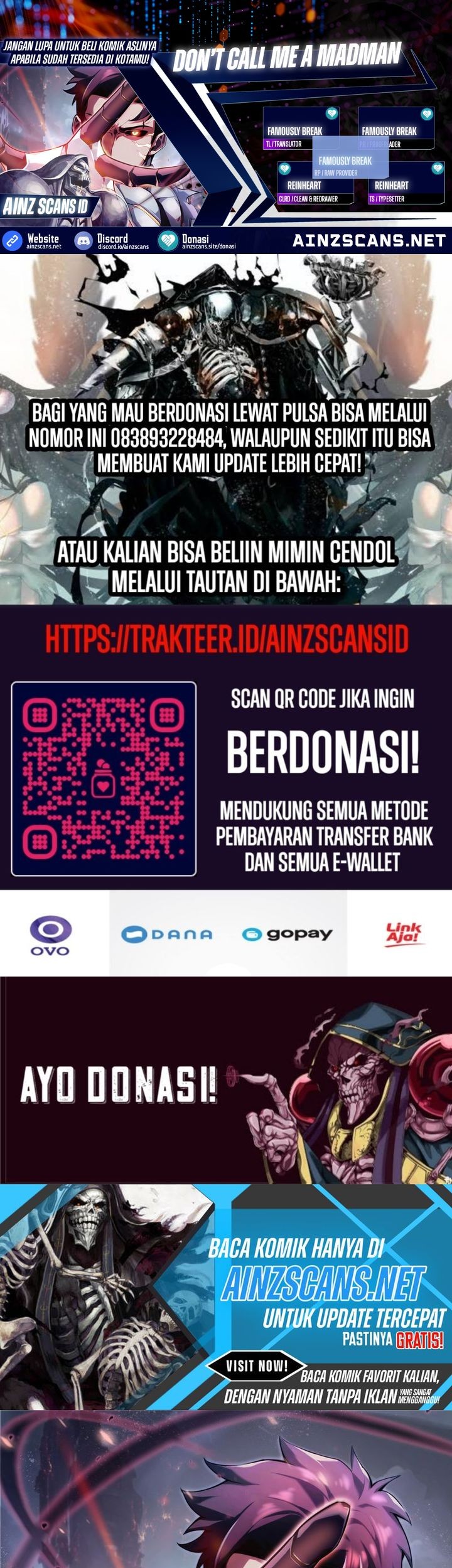 Halaman 1 dari 75