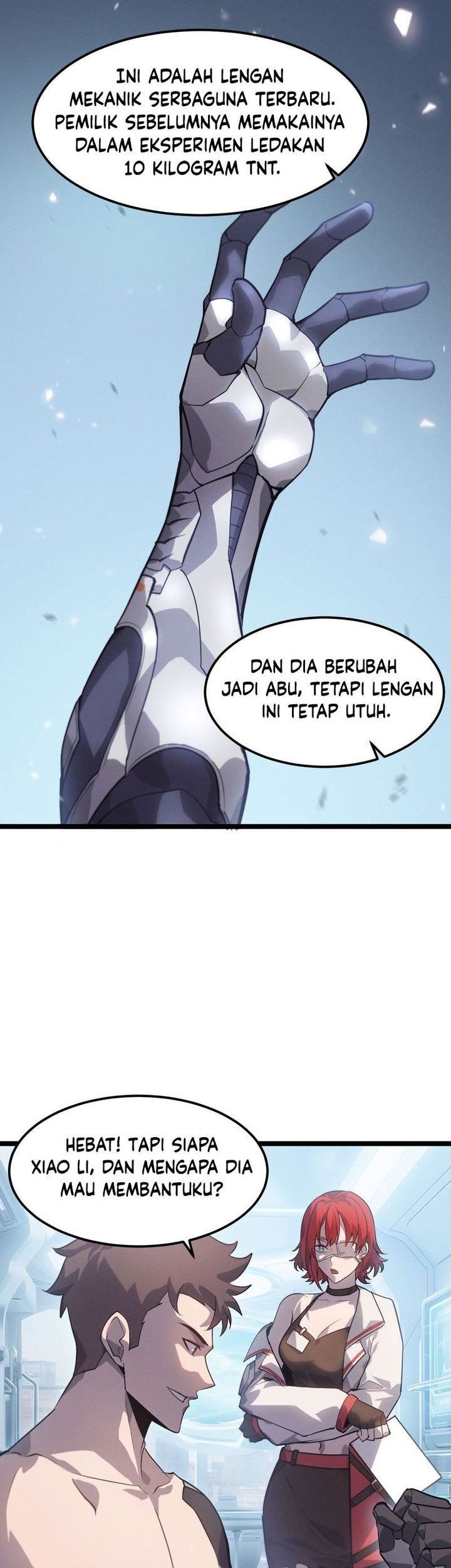 Halaman 13 dari 75
