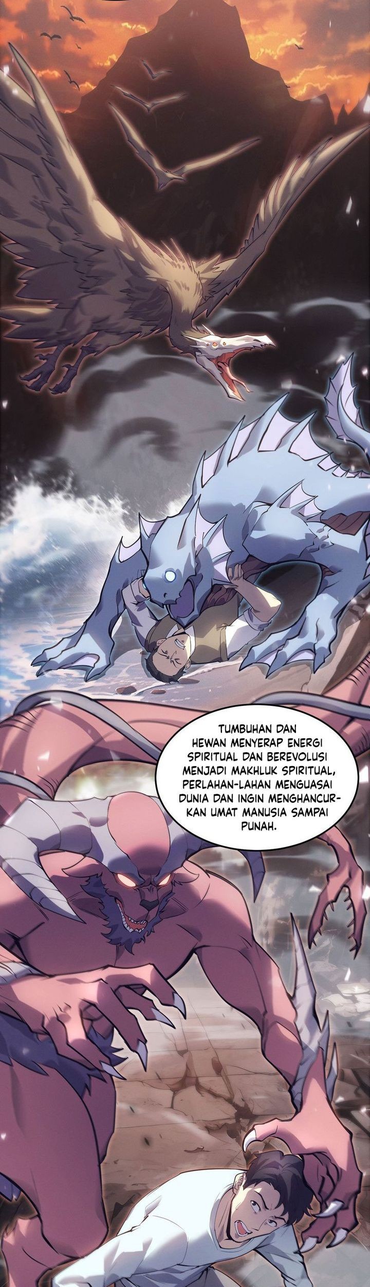 Halaman 18 dari 75