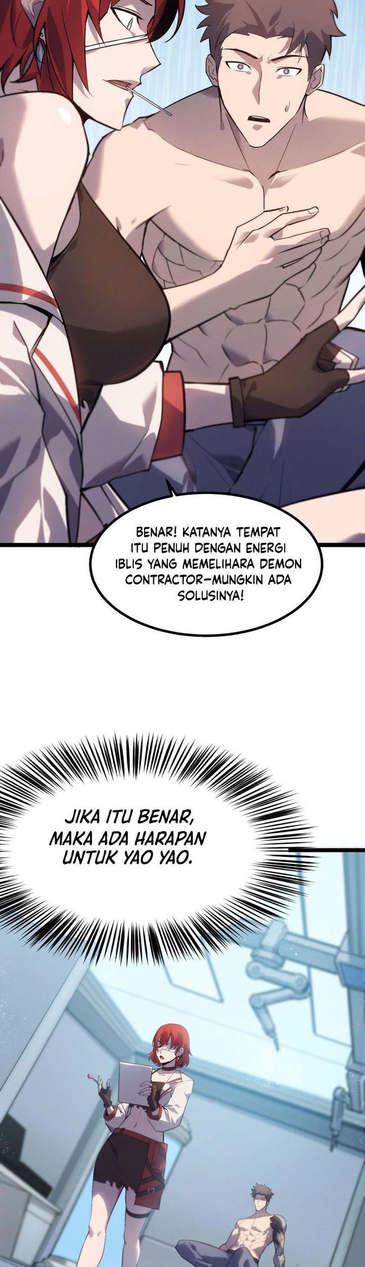 Halaman 25 dari 75