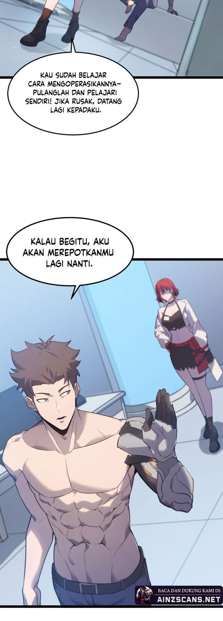 Halaman 26 dari 75