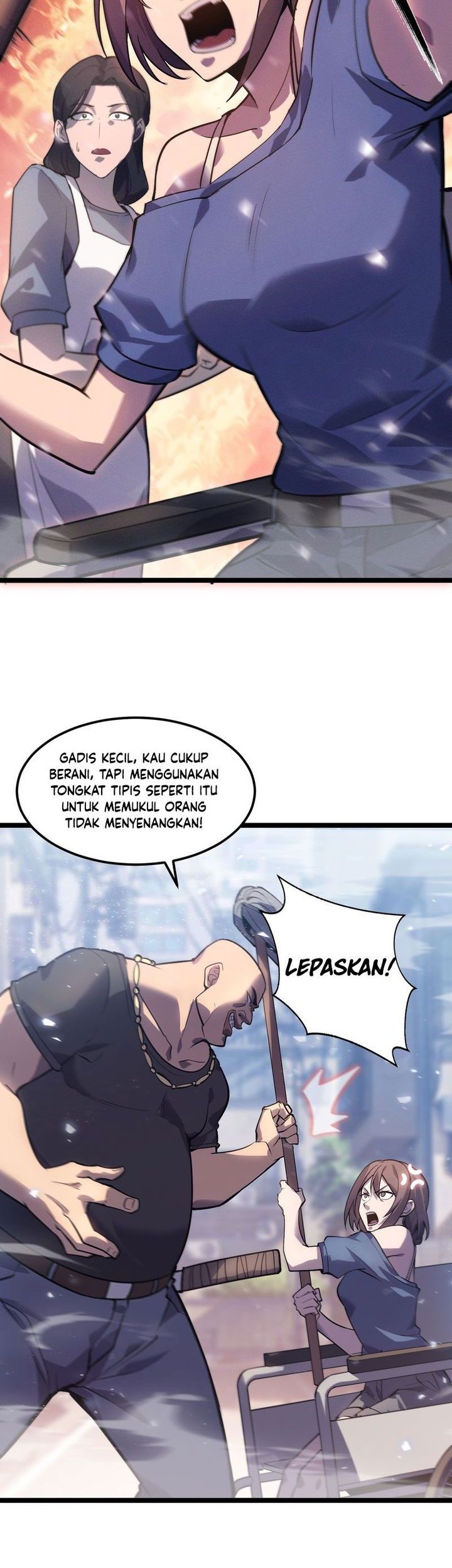Halaman 34 dari 75