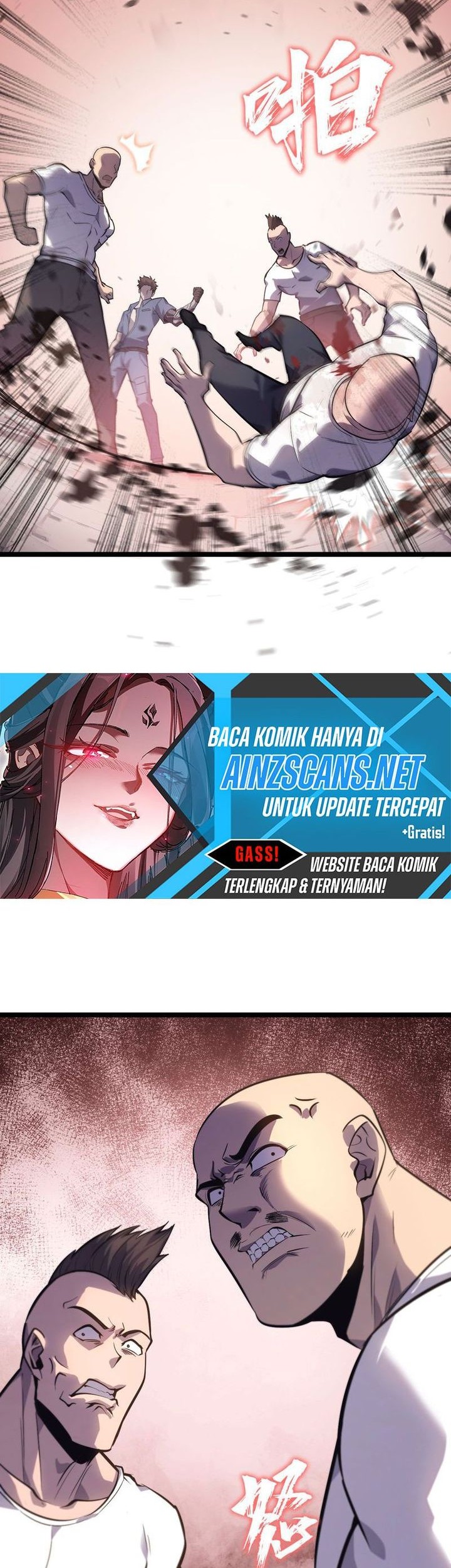 Halaman 37 dari 75
