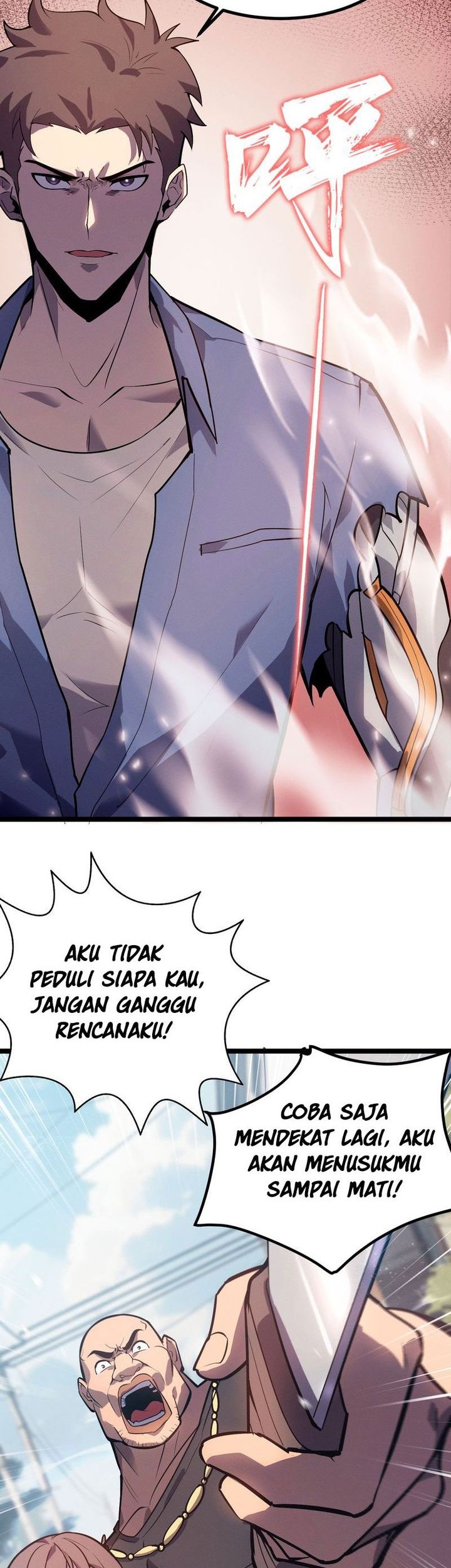 Halaman 43 dari 75