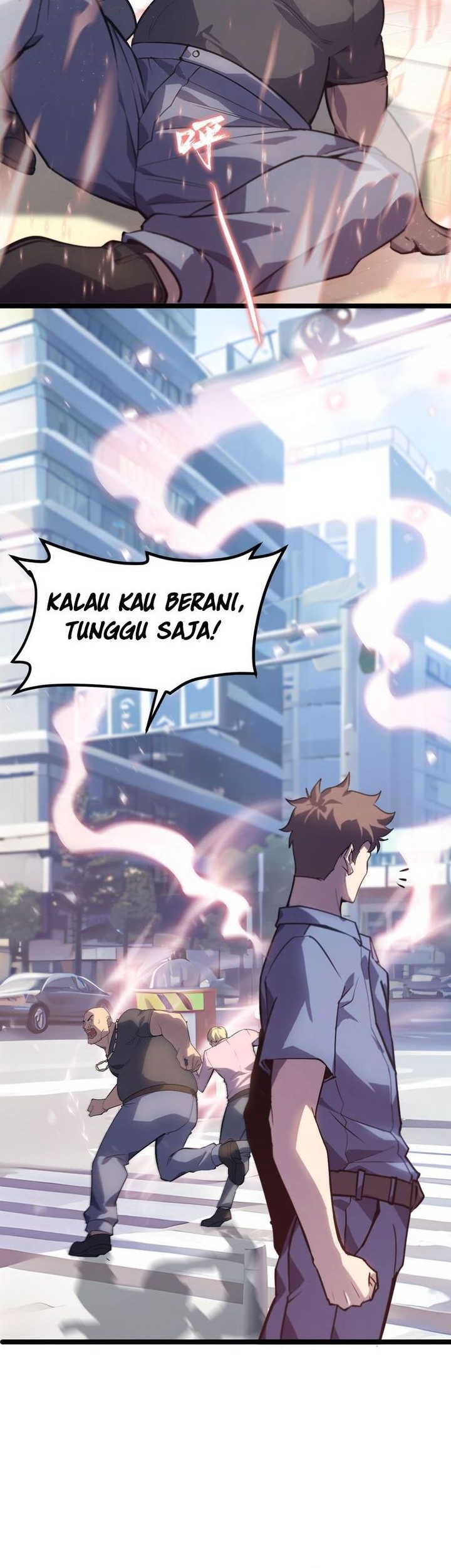 Halaman 52 dari 75