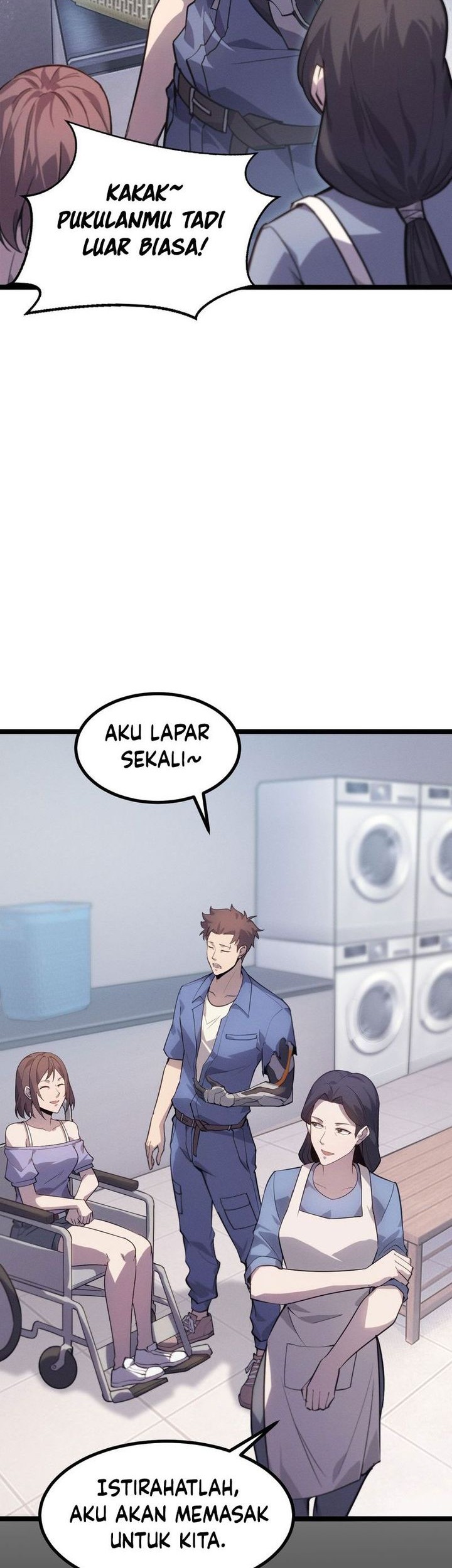 Halaman 55 dari 75