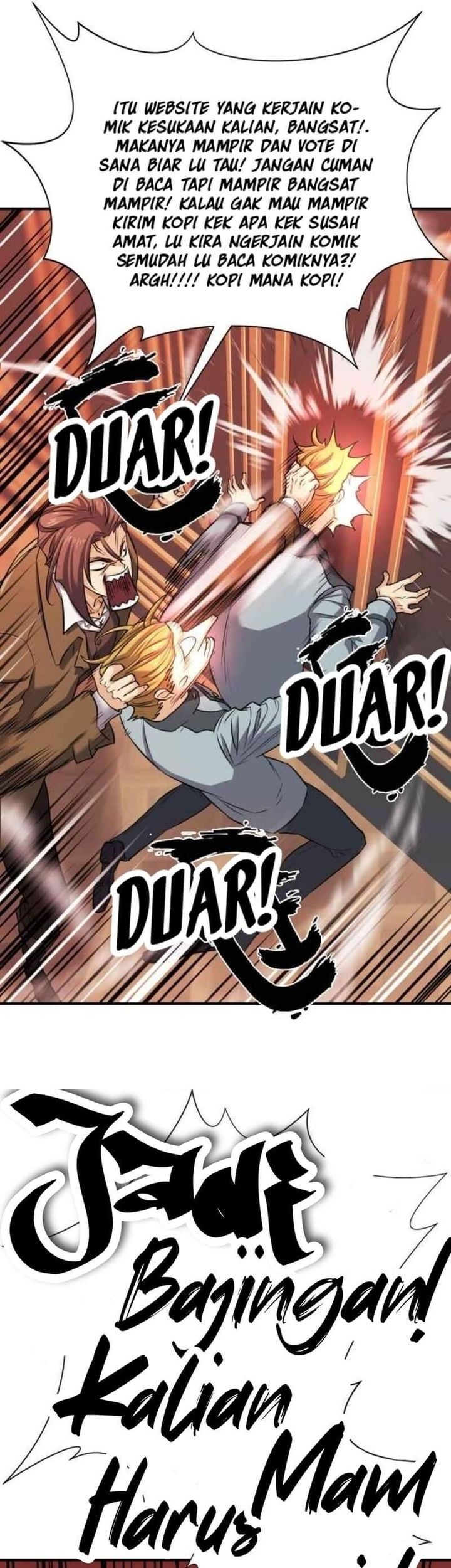 Halaman 72 dari 75